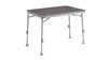 Picture of Coledale M Table